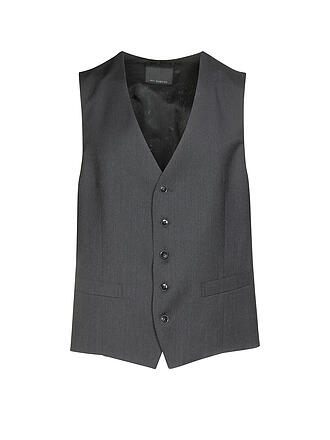 ROY ROBSON | Gilet da abito