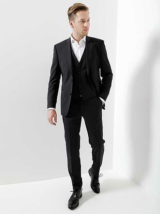 ROY ROBSON | Gilet da abito