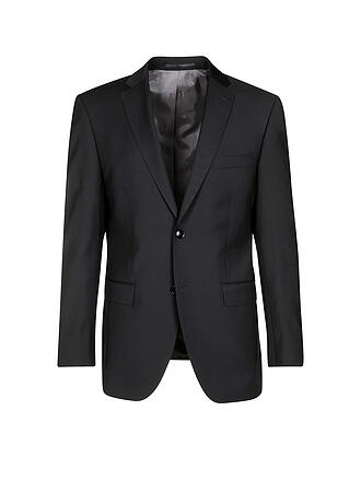 ROY ROBSON | Giacca Shape-Fit