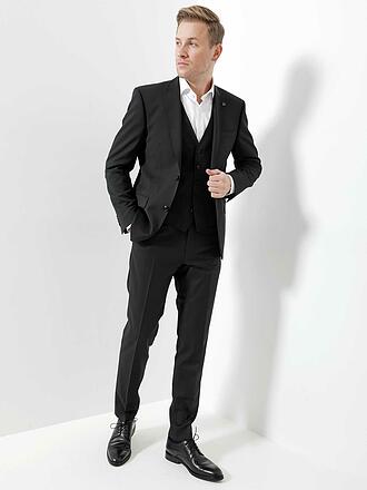 ROY ROBSON | Pantaloni da abito