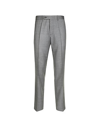 ROY ROBSON | Pantaloni da abito Primus
