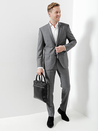 ROY ROBSON | Pantaloni da abito Primus