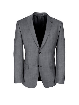 ROY ROBSON | Sakko "Primus"