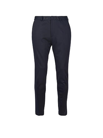 ROY ROBSON | Pantaloni Slim Fit