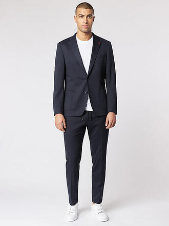 ROY ROBSON | Pantaloni Slim Fit