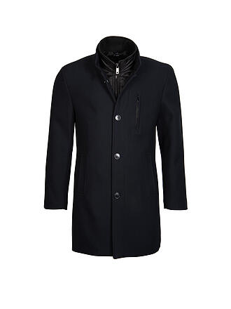 ROY ROBSON | Cappotto