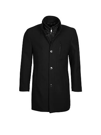 ROY ROBSON | Cappotto