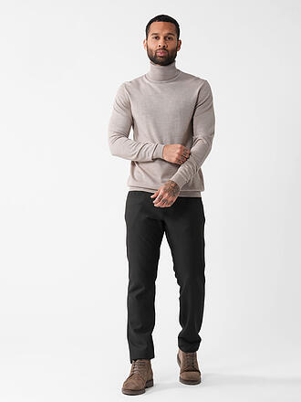 ROY ROBSON | Dolcevita