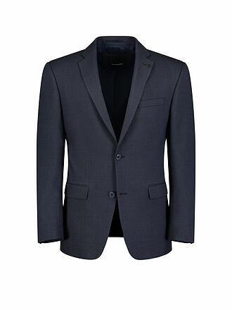 ROY ROBSON | Giacca Regular Fit PINPOINT