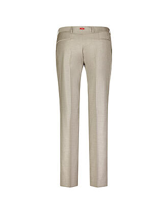 ROY ROBSON | Pantaloni da abito