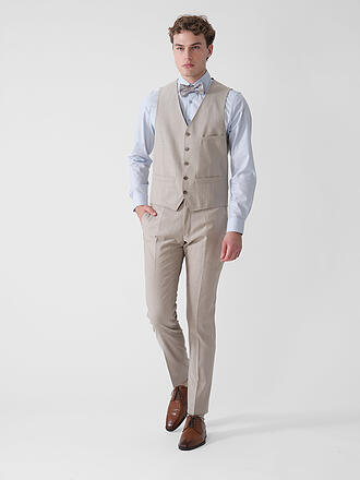 ROY ROBSON | Pantaloni da abito