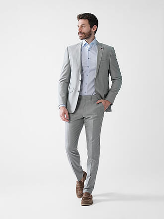 ROY ROBSON | Pantaloni da abito