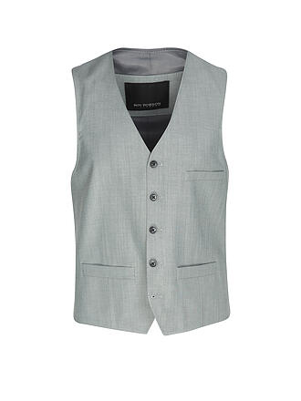 ROY ROBSON | Gilet da abito