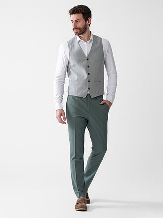 ROY ROBSON | Gilet da abito