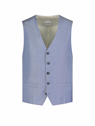 ROY ROBSON | Gilet da abito