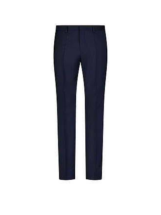 ROY ROBSON | Pantaloni da abito