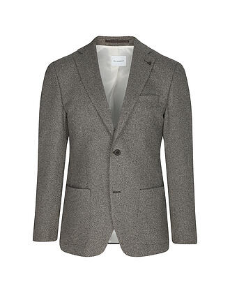 ROY ROBSON | Giacca SALZ&PFEFFER