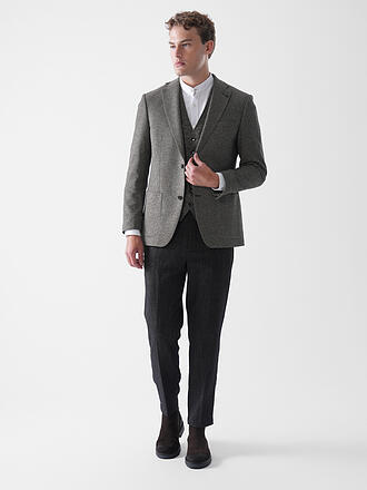 ROY ROBSON | Giacca SALZ&PFEFFER