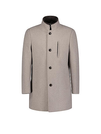 ROY ROBSON | Cappotto