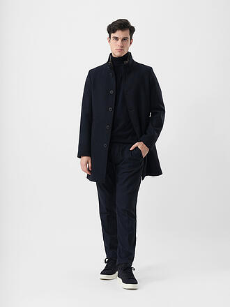 ROY ROBSON | Cappotto