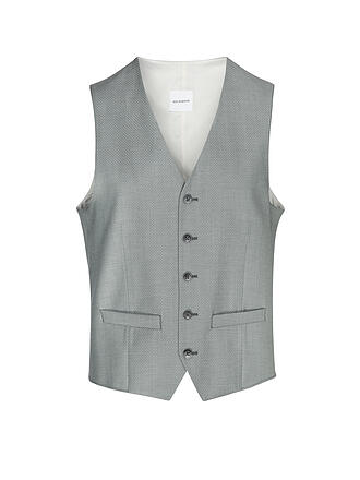 ROY ROBSON | Gilet da abito