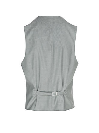 ROY ROBSON | Gilet da abito