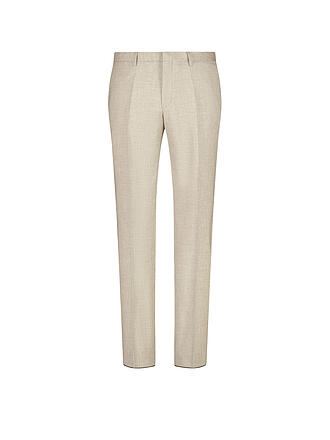 ROY ROBSON | Pantaloni da abito