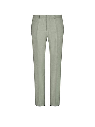 ROY ROBSON | Pantaloni da abito