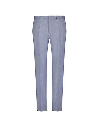 ROY ROBSON | Pantaloni da abito