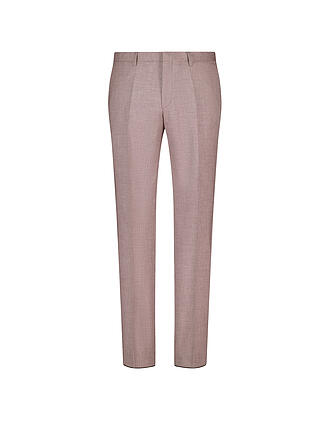 ROY ROBSON | Pantaloni da abito