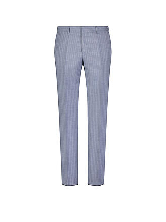 ROY ROBSON | Pantaloni da abito