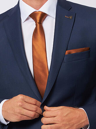 ROY ROBSON | Cravatta