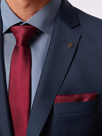 ROY ROBSON | Cravatta