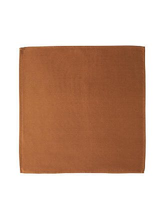 ROY ROBSON | Fazzoletto da taschino