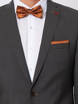 ROY ROBSON | Fazzoletto da taschino