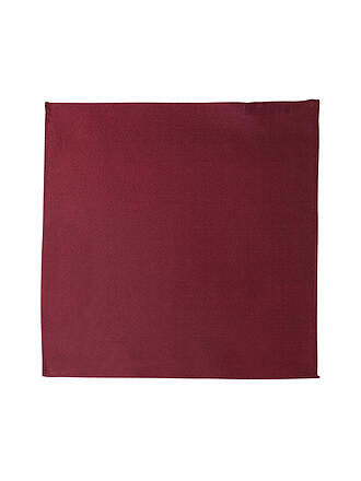 ROY ROBSON | Fazzoletto da taschino