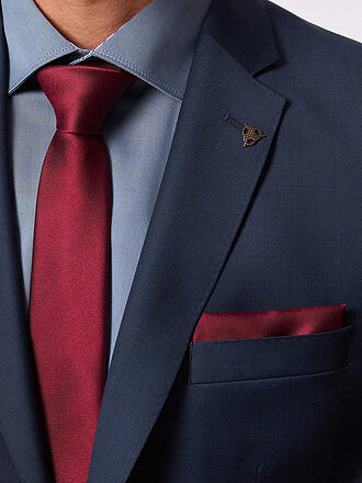 ROY ROBSON | Fazzoletto da taschino