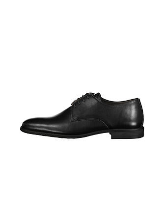 ROY ROBSON | Scarpe eleganti
