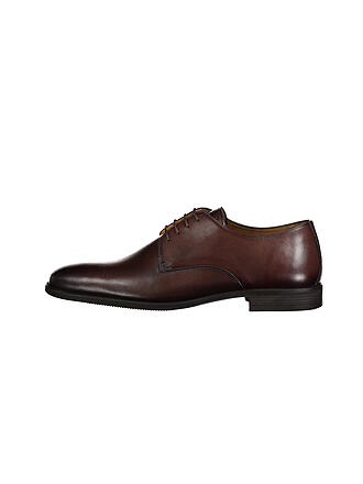 ROY ROBSON | Scarpe stringate