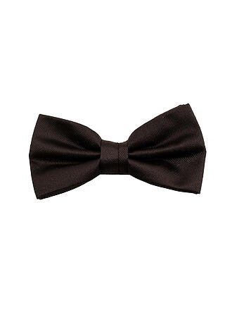 ROY ROBSON | Papillon - Cravatta a farfalla