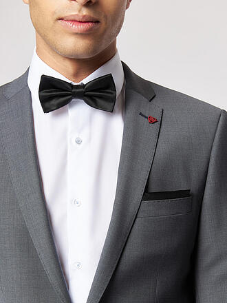 ROY ROBSON | Papillon - Cravatta a farfalla