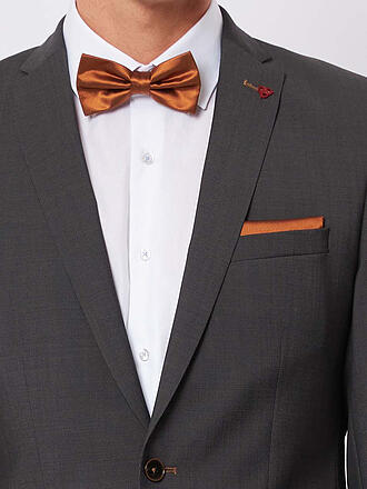 ROY ROBSON | Masche - Papillon