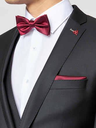 ROY ROBSON | Papillon - Cravatta a farfalla