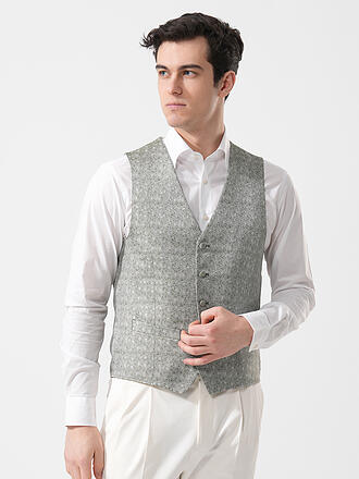 ROY ROBSON | Gilet da abito