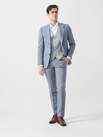 ROY ROBSON | Gilet da abito