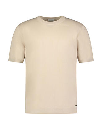 ROY ROBSON | T-Shirt