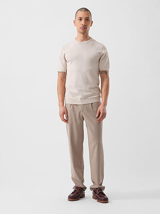 ROY ROBSON | T-Shirt