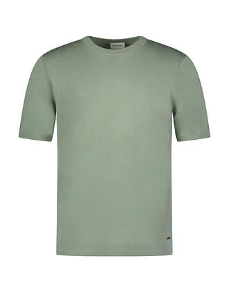 ROY ROBSON | T-Shirt