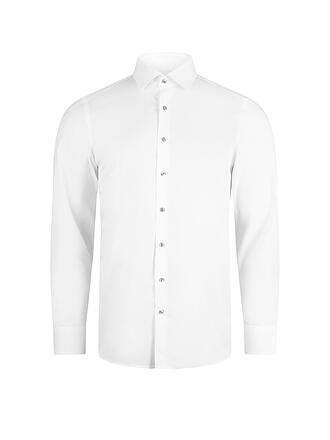 ROY ROBSON | Camicia business