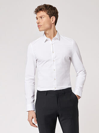 ROY ROBSON | Camicia business